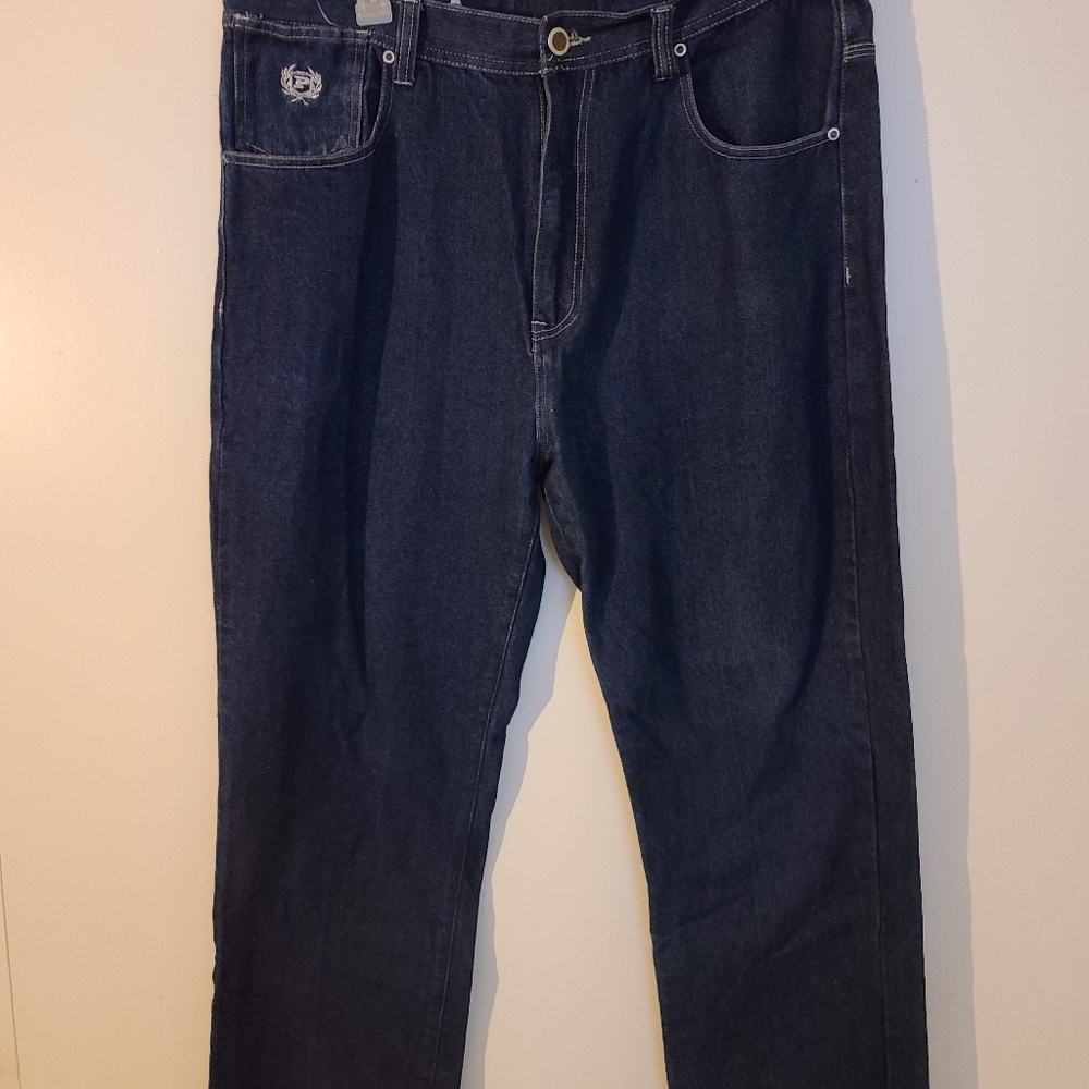 Men's Phat Farm Jeans. 40 waist excellent condition.